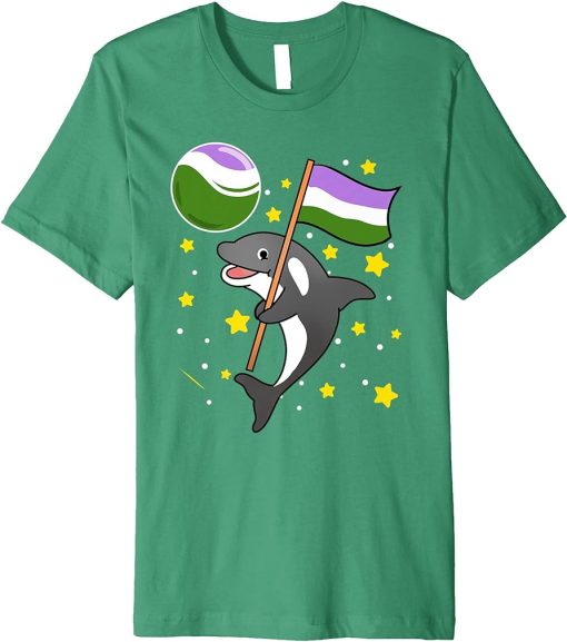 Premium T-Shirt